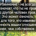 ���� ������, ��������� - ��������� 24 ��� 2020 � ������ ����������