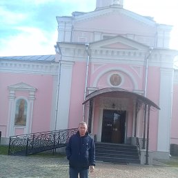 ������, ������, 74 ����