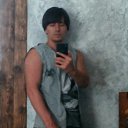 ���� ���������, �������, 34 ���� - ��������� 16 ���� 2020