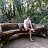 ���� Alan, ����, 45 ��� - ��������� 20 ���� 2020