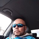 ���� Obid Y, ������, 45 ��� - ��������� 1 ��� 2020