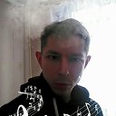 ���� �����, ��������, 33 ���� - ��������� 23 ������� 2020 � ������ ���� ����������