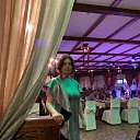 ���� ������, ����� - ��������� 10 ������ 2020 � ������ ���� ����������