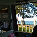 ���� �������, �����-��������� - ��������� 21 ������ 2020 � ������ ������������