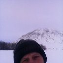 ���� ��������, ���, 71 ��� - ��������� 9 ������ 2020 � ������ ���� ����������