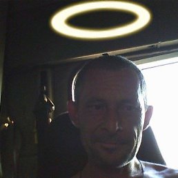 ���������, ������-��-����, 58 ���