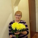 ���� �����, ������, 74 ���� - ��������� 23 ������ 2020 � ������ ������ ��������