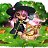  Aleks, , 65  -  23  2020
