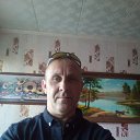 ���� �����, �����, 54 ���� - ��������� 2 ���� 2020 � ������ ���� ����������