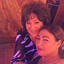 ���� ��������, �����������, 63 ���� - ��������� 11 ������ 2020 � ������ ���������� ������