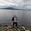 ���� �������, �������, 43 ���� - ��������� 25 ���� 2020 � ������ ���� ����������