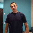 ���� ����, ������, 46 ��� - ��������� 23 ����� 2020 � ������ ���� ����������
