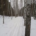 ���� �������, ���������, 60 ��� - ��������� 9 ����� 2020 � ������ ���� ����������