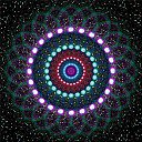 ���� ������, �������� - ��������� 18 ����� 2020 � ������ ���������