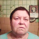 ���� �����, ��������, 60 ��� - ��������� 4 ������ 2020 � ������ ���� ����������