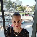 ���� �����, ��������, 40 ��� - ��������� 16 ������� 2020 � ������ ���� ����������