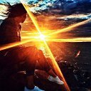 ���� Vladimir, ����� - ��������� 8 ������ 2020 � ������ ������ ��������