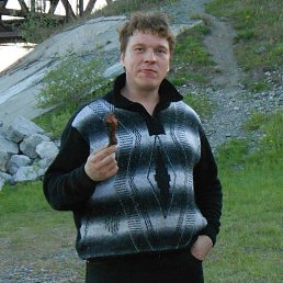 ��������, ���������, 38 ���