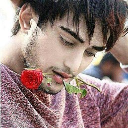 ���� ������, ������, 48 ��� - ��������� 6 ������� 2020