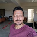  Mehmet,  -  20  2020    