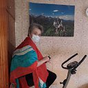  350 ,,   ѻ