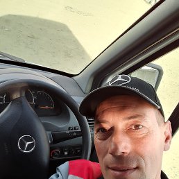 ���� ������, ����, 49 ��� - ��������� 13 ������ 2020