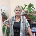 ���� �������, �������������-����������, 65 ��� - ��������� 23 ������ 2020 � ������ ���� ����������