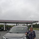���� ������, �������, 66 ��� - ��������� 2 ������� 2020 � ������ ���� ����������