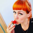 ���� ������, �������� - ��������� 3 ��� 2020 � ������ ���� ����������