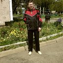 ���� �����, ��������, 60 ��� - ��������� 4 ������ 2020 � ������ ���� ����������