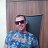���� Oleg, ��������, 41 ��� - ��������� 10 ������ 2020