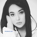 ���� Nata, ������ - ��������� 15 ����� 2020 � ������ ���� ����������