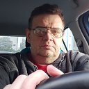���� Marek, �������, 55 ��� - ��������� 18 ������� 2020 � ������ ���� ����������