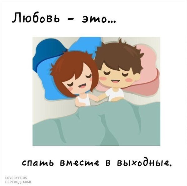   ,    .. - 2
