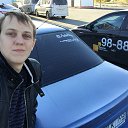 ���� ������, ������, 30 ��� - ��������� 14 ������ 2020