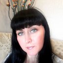 ���� �����, ������ ��������, 49 ��� - ��������� 31 ��� 2020