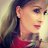 ���� Nika, ������ - ��������� 14 ����� 2020
