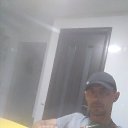 ���� ����������, ���������, 43 ���� - ��������� 30 ���� 2020 � ������ ���� ����������