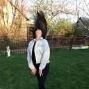 ���� �������, ��������� - ��������� 28 ������ 2020 � ������ ���� ����������