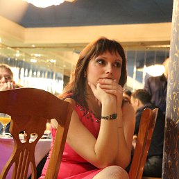 �����, ������, 35 ���