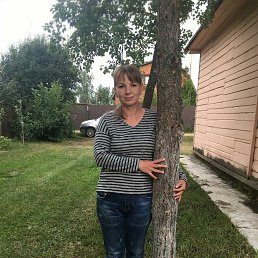 ���� �����, ������-������, 51 ��� - ��������� 2 ������� 2020