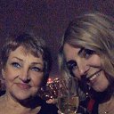 ���� ������, ���������, 73 ���� - ��������� 22 ������ 2020 � ������ ���� ����������