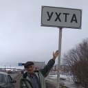 ���� Sergei, ���, 78 ��� - ��������� 27 ������� 2020 � ������ �2019.�