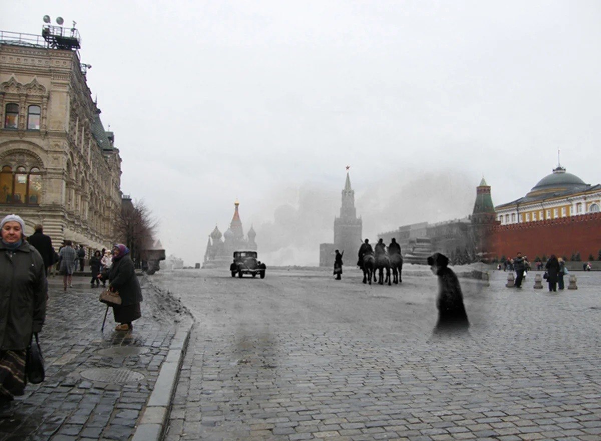 Легенда про москву. Мистическая Москва экскурсии. Ночная автобусная экскурсия "по следам московских привидений". Призраки в Москве. Мистические места Москвы.