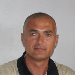 �������, ������, 60 ���