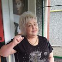 ���� �����, �����, 68 ��� - ��������� 9 ���� 2020 � ������ ���� ����������