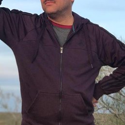 Nikolay, ������, 51 ���