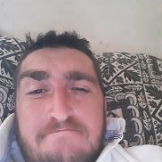 �������, 44 ����, ���������