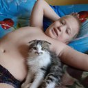���� ��������, �����������, 52 ���� - ��������� 26 ������ 2020 � ������ ���� ����������