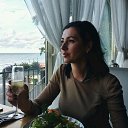 ���� Koroleva, ����������� - ��������� 24 ������� 2020 � ������ ���� ����������